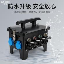 ̨��������������Դ������ 220V����ֱͨˮ���������Ƅ�