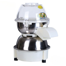 ���l�������в˙C���P�늄���˙C���Äx�˙C���W�C�g�˙C䁾���