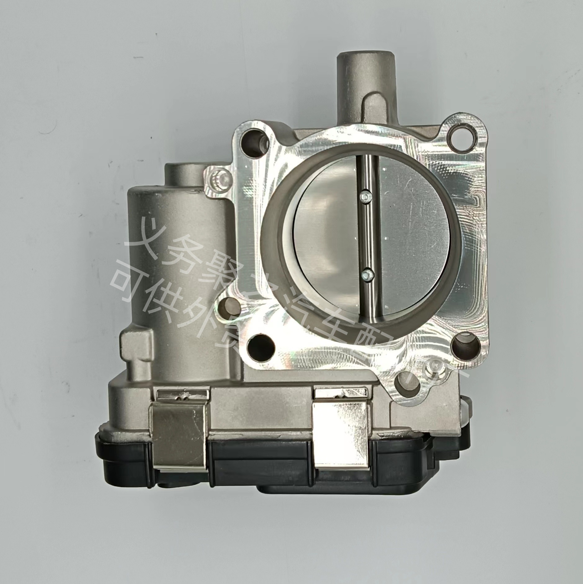 04E133062B 03C133062B 03F133062 Suitable for Volkswagen Audi Skoda Throttle Assembly