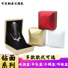 ���S�F؛�ʯ�����LED�� ���Ꭷ����ָ�������C���錚���b��