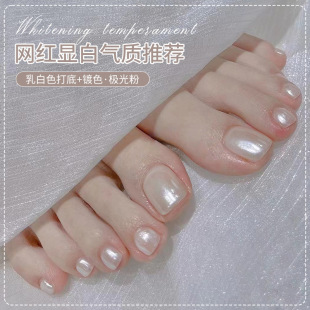 �W�t����yɫħ�R��ָ�����z��Ů�¹�ۘO����R������׵ꌣ��