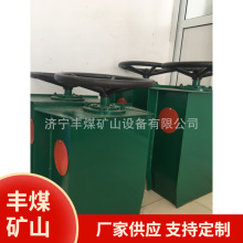 քҺA܉  늄Һ܉PʽA܉ Ҏ