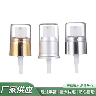 �S���l24/410     �۱�UV
