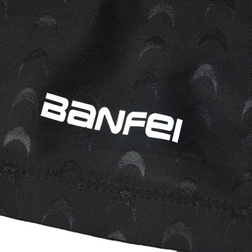 Wholesale swim caps, nylon high elasticity waterproof cloth swim caps, men's comfortable swimming caps, waterproof treatment, swimsuit set 