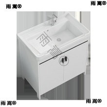 ���Xϴ�������M���մ�ϴ�����̨ϴ�³�ˮ���һ�wԡ