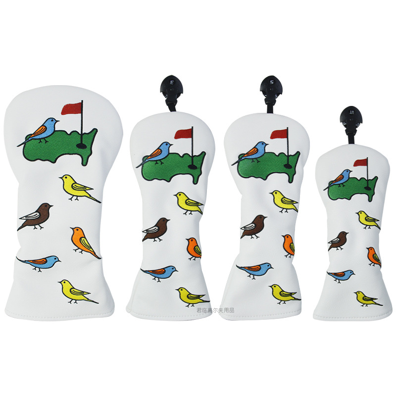 �߶����������׷�ˮPU������ë��L�Ͱ�Բ�ķ��Ƹ���135UTľ����