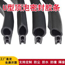 U���ԊA�o���z�ܷ�l��ݷ�ײ�z�lU�ι��I�Cе�O���߅�o߅��ˮ�l