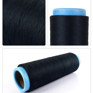 ���S�F؛�׺���6800PPM��ȼ�͏��W�j�zDTY�ڽz300D96F��]�L�zSIM