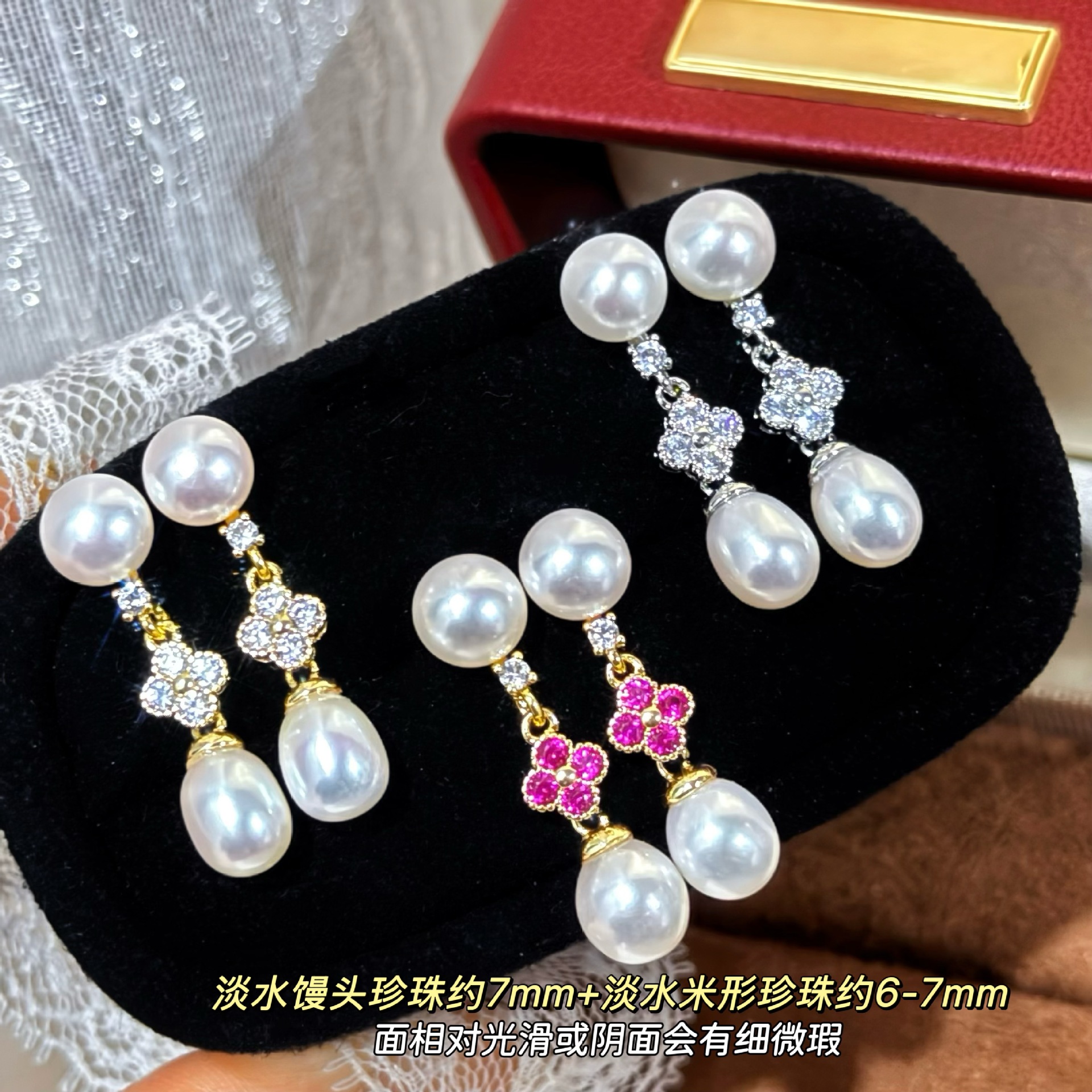 ���߳��Ҽ�Լ����÷����Ȼ��ˮ��������鶯ͨ�ڰٴ������������