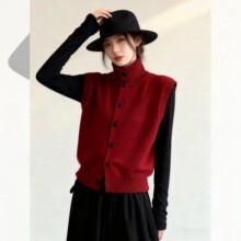 �H��춮aƷչʾ����-�͹żtɫ�߼��и��Iᘿ��R��Ů�ﶬ�~���_��