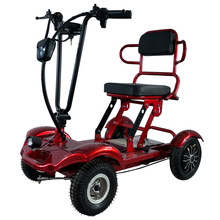 ���ڴ���܇�p����݆늄�܇С����݆��������܇������Ůͨ��