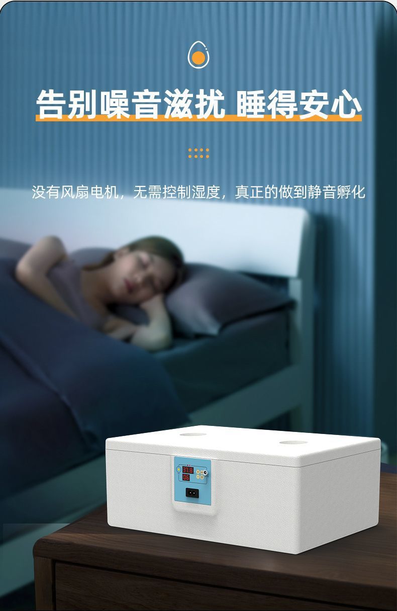 ef7e8d42-963d-46bf-97be-2d54eb13172d.jpe