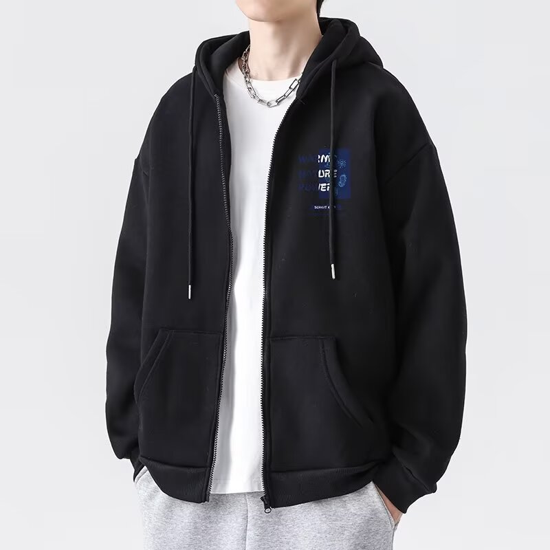 BS27 블랙(레귤러)