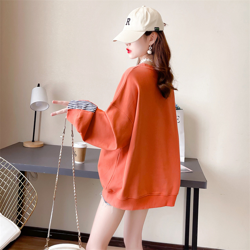 8_O1CN01Q7ohlv2L7v9KQAUah_!!26