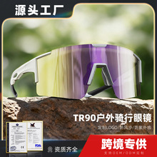 �S��ֱ�ۿ羳������Ů�\���oĿ�R�����Ĥ�ܲ�ɽ��܇�T��̫����R