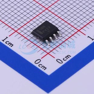 NCP5181DR2G SOIC-8 �ŘO��оƬ �߉��߶˺͵Ͷ�����