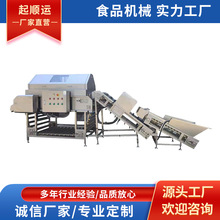 ๦ϴȥƤCɏźϴһwCϴCtë݁ȥƤ