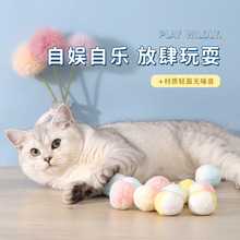 �S��ֱ�N؈���������ҧ�o��������ë�q��ĥ����؈���ë����