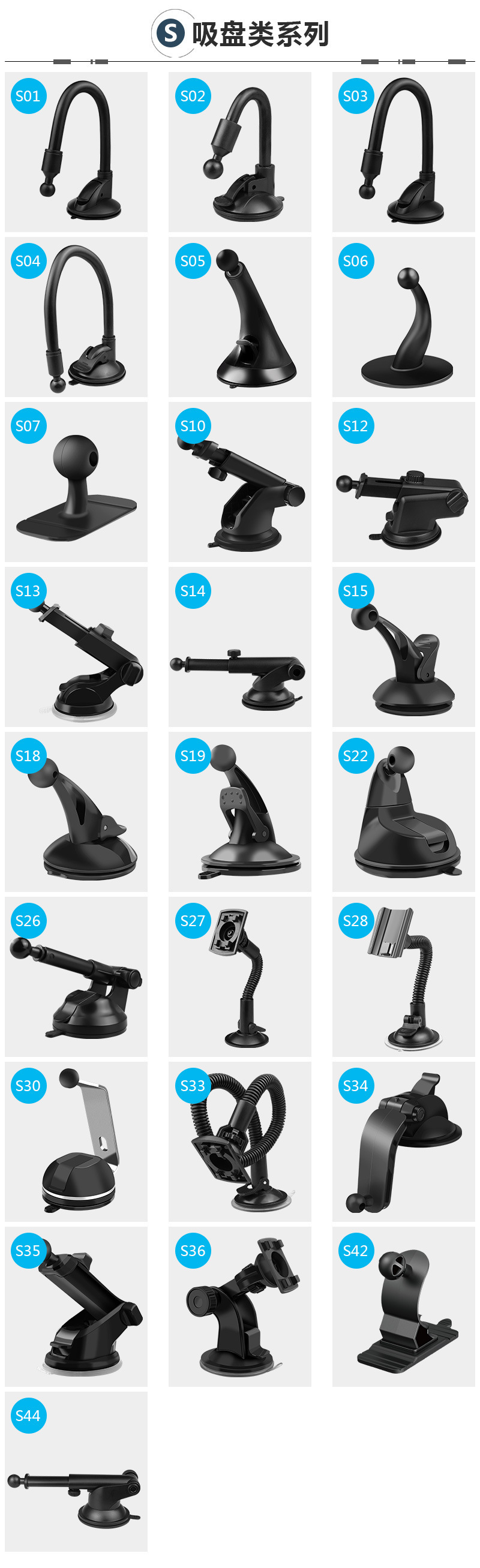 O1CN01KfhhEr1MUBoCBcIQf_!!3319