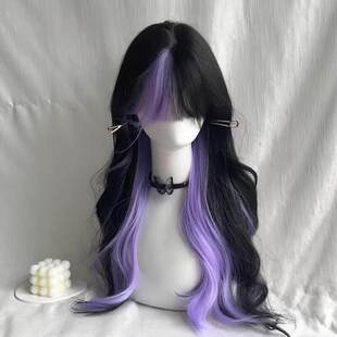 �ٰlŮȫ�^���R�����������L���lLolita�Շ���cosȾ����l�ٰl
