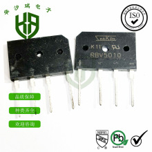 RBV5010 �����Ŷ� 1000V50A ���칦�ű��� ��ѹ������ ����