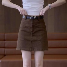 ����ʽ����ȹţ��2026�ļ��¿�����@�����eһ�����|С���Ӷ�ȹ