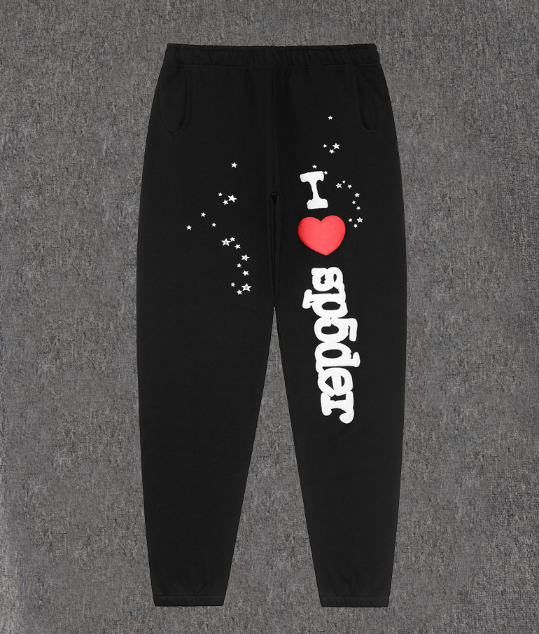 952P 블랙