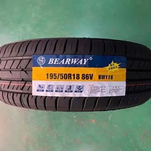 Ḁ195/50R18 86V ̥1955018 195 50 18