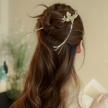 ����ʽ�����l�����|�߼��й��L�����R��ȹ���K����Ů�Ͻ�P�l�O��