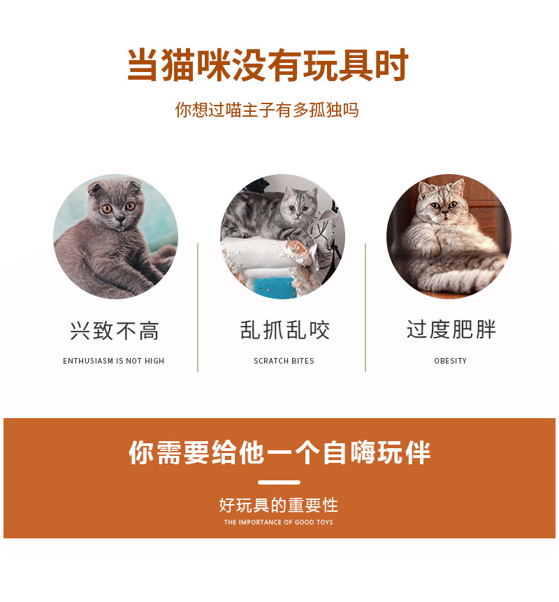 O1CN01VQgthr1jPpUwNeVaU_!!2815774541-0-cib.jpg?__r__=1717748623851