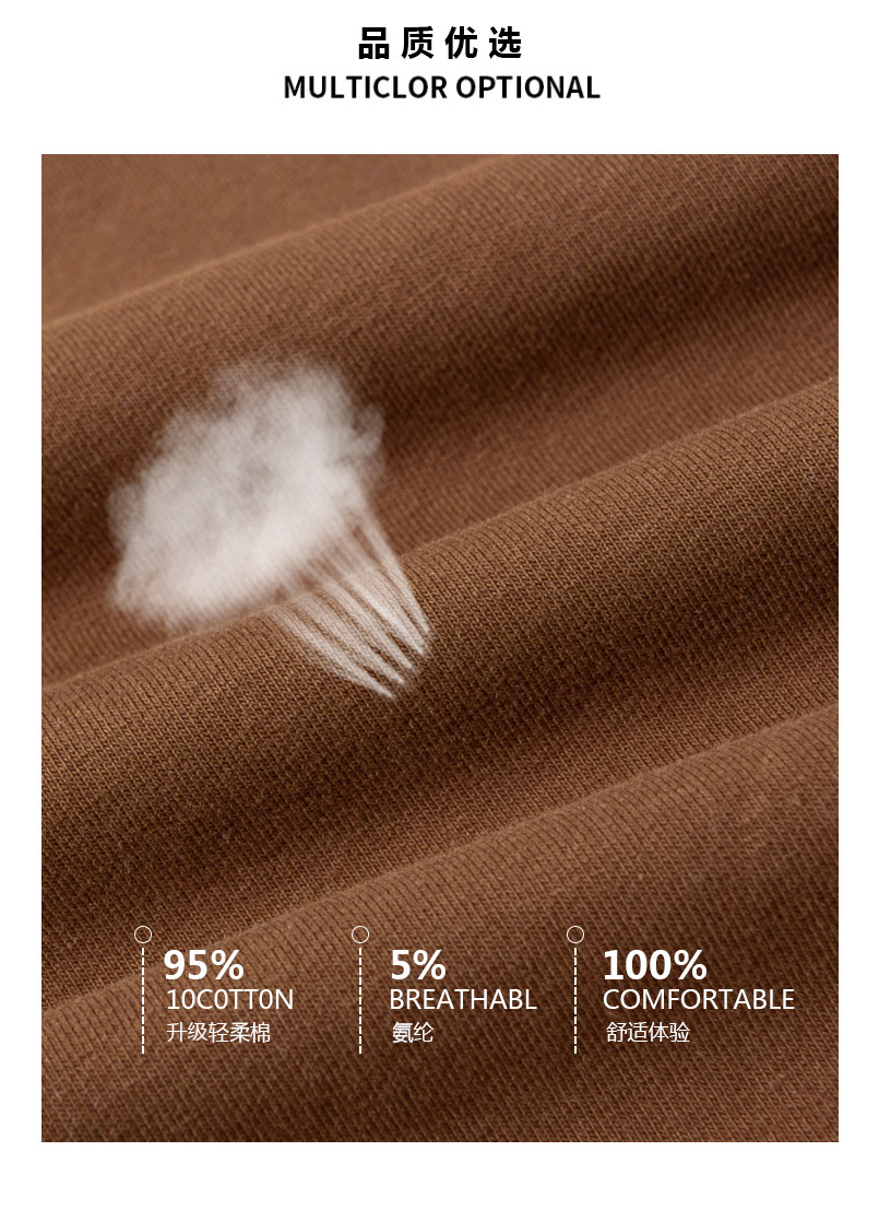 c8d2f96e865e078d3c1517ec4973bf