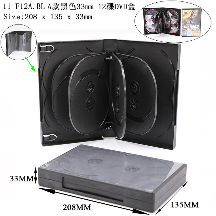 SS-11-F12A.BL.jpg