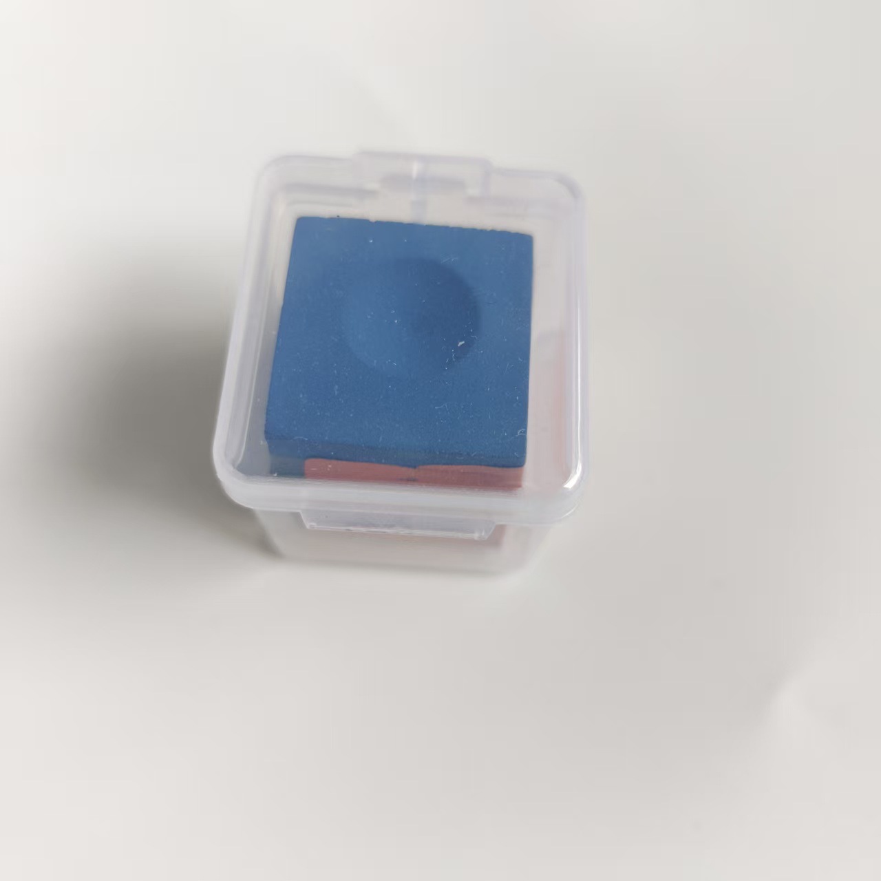 Ball Room [Chocolate Powder] 1 piece [Experience] with box