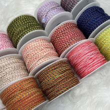 �ֻ�����2mm���߱�֯����Ʒ���