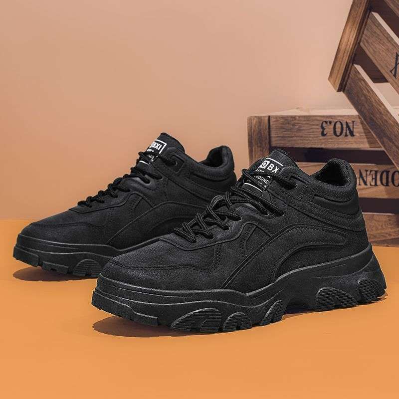 블랙 [메인 사진.]