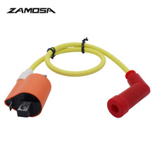 bβƬĦ܇cȦ CG125 CG150 125CC ߉+ENñ