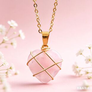 �űȹ�������ˮ���� �۾��@�����ε���С���OӋ�羳�Ʒ���l