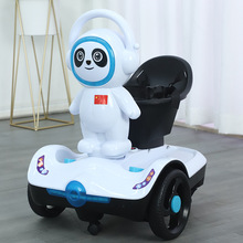 ̫���˃�ͯ늄�ƽ��܇�ɳ���b�����܇С�������ƿ܇�ӹ�����