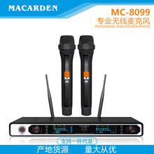 KTV Uμt⌦l߶̨oһ϶LֳIA^