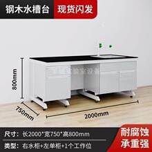 ����̨ȫ䓃x�������ԇ�̨��������������̨�ľ���̨����