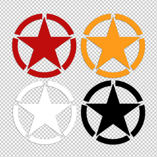 �����늄�Ħ��܇�N����������ǰ�C�w��܇�N�����w��n�ړ�����