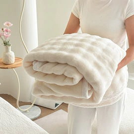 四件套;夏凉被;纤维被