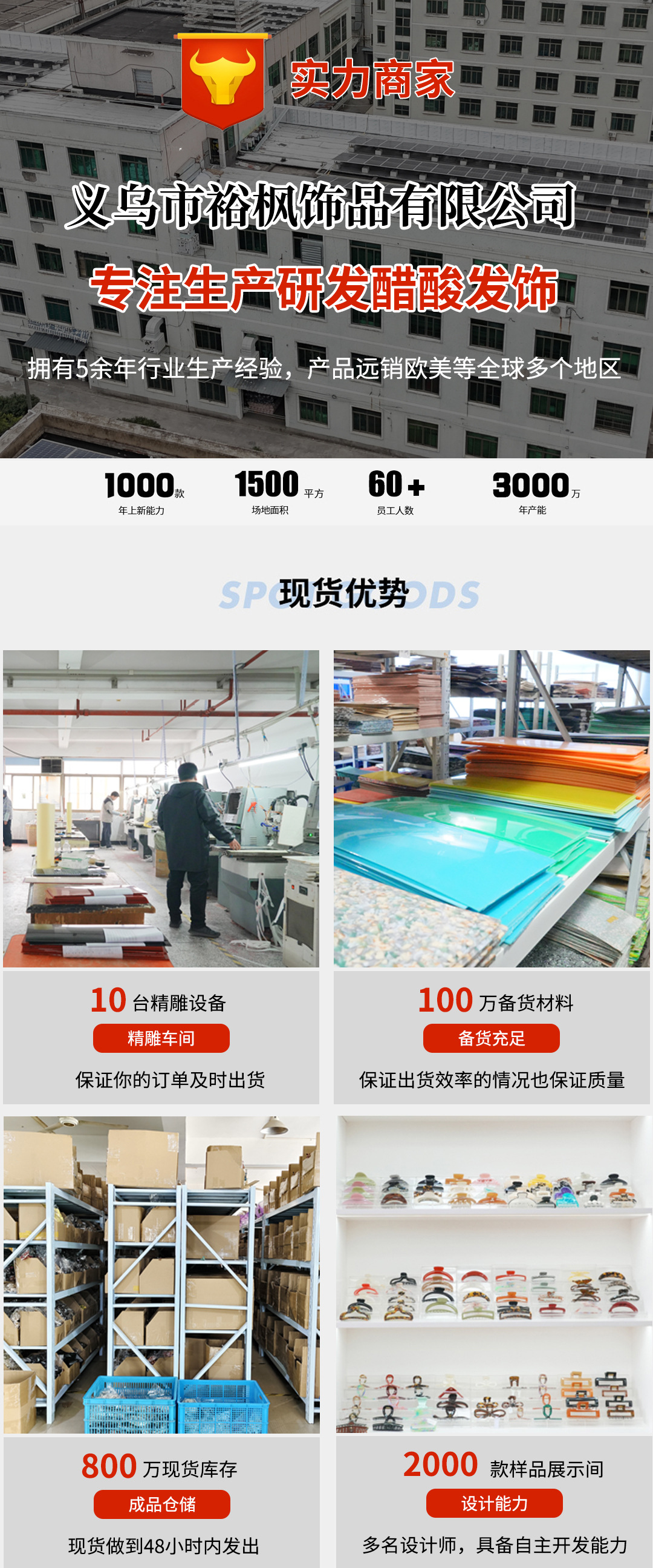 i2idjvmmydSNv11IL5JbeSsfWwyEmg0p6kx4