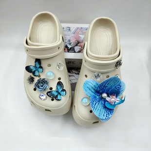 Ь���ɰٴ�ɲ�ж ��Ь����Ь�ƷDIY���@Ь����{ɫ���}�������Y