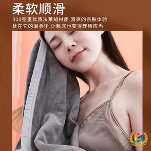 ?���m�q�����Ӻ�һ���bɺ���q��������ţ�̽q���^��ë�q����