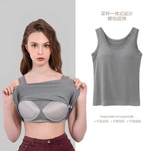 �Q�����ļ��ɴ�Ī�������؉|����һ�wʽ���؆δ���װٴ��\�����