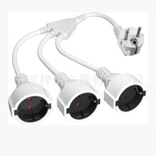 IP44WʽˮԴ^ һL Wʽ W˚WҎԴ