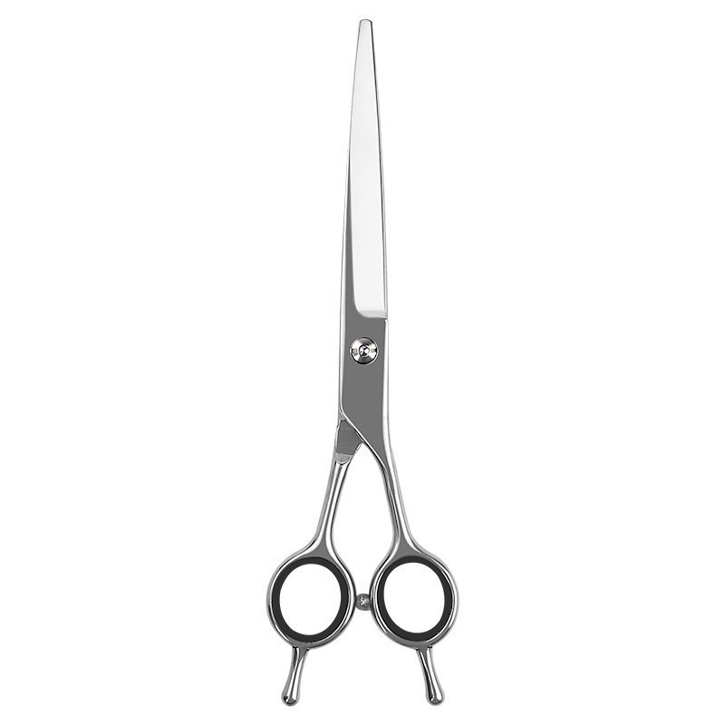 7.0inch 더블 테일 플랫 컷