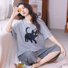 2026�ļ��¿�Ůʿ����˯�¼����߷�ѝŮ��Ӵ�a���؉|�Ҿӷ����b