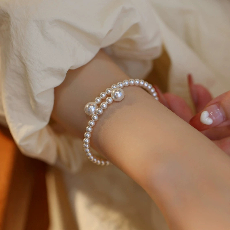 O1CN01iwvKIt1V1BcfyCPdp_!!2219